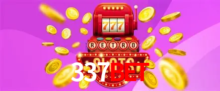 Desvendando o Mundo dos Jogos Virtuais na 337bet