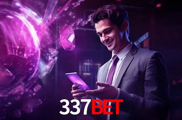 Statistics 337bet