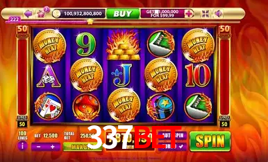A Revolução dos Aplicativos de Jogos no 337bet