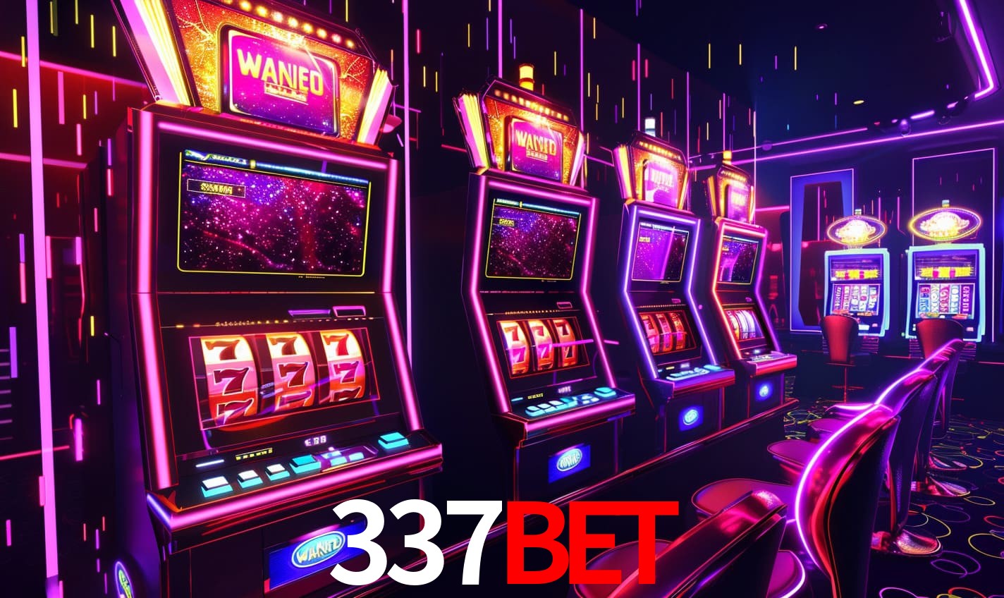 Explorando a Categoria de Eventos em Apostas na 337bet
