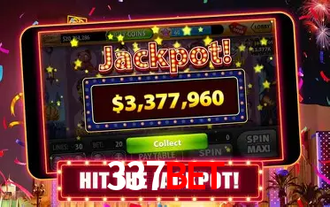 Desvendando o Mundo dos Jogos Virtuais na 337bet