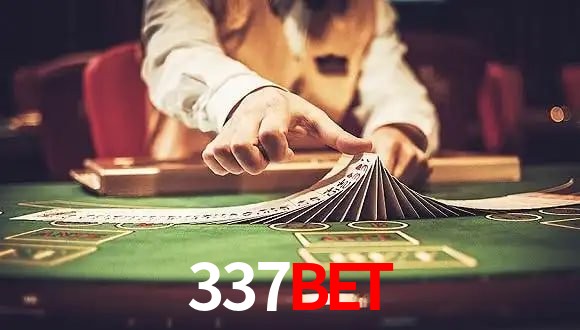 Football Betting 337bet
