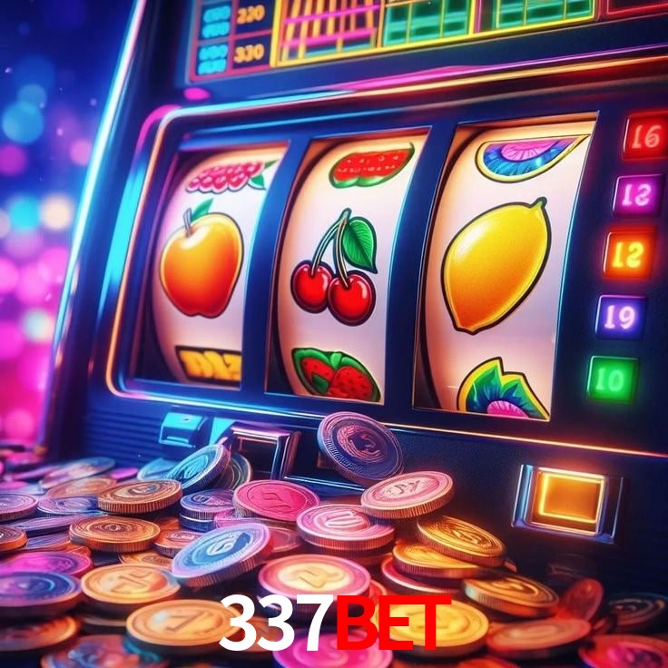 Estatísticas do Jogo 337bet