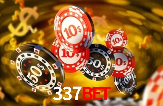 Apostas de Basquete 337bet