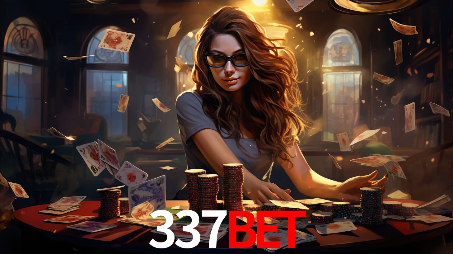 Crash Games Strategies 337bet
