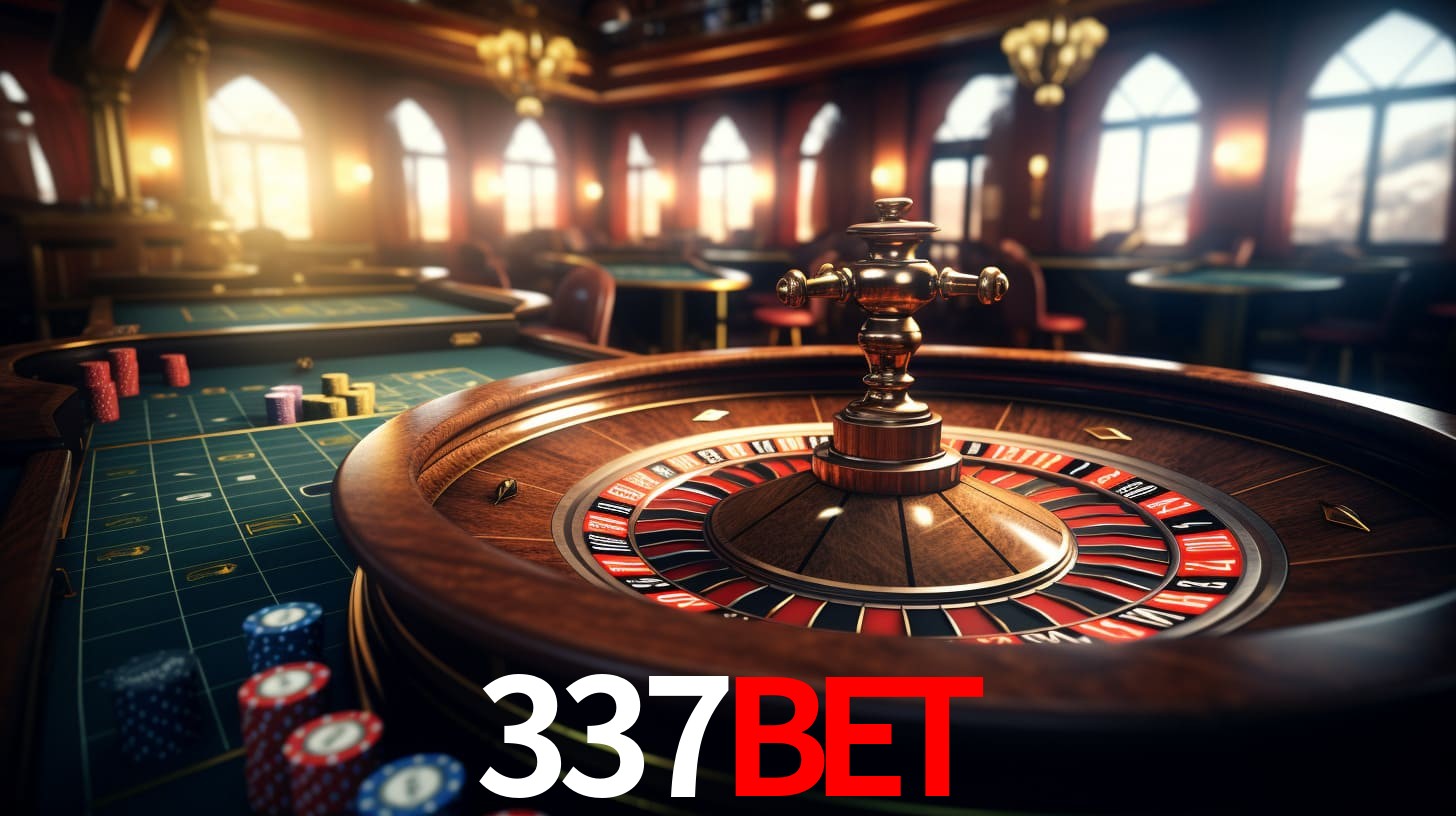 Crash Games Statistics 337bet