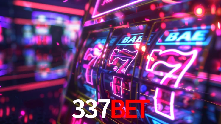 Secure Login 337bet