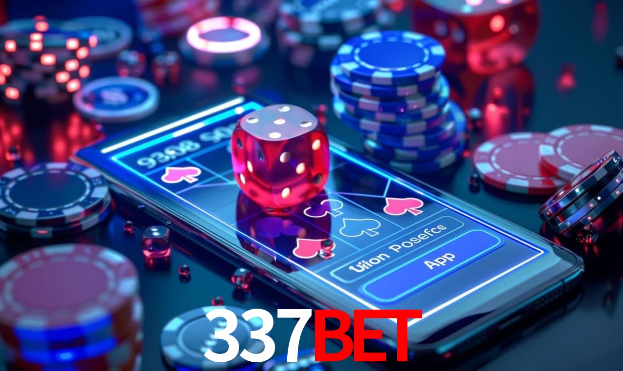 Níveis VIP 337bet