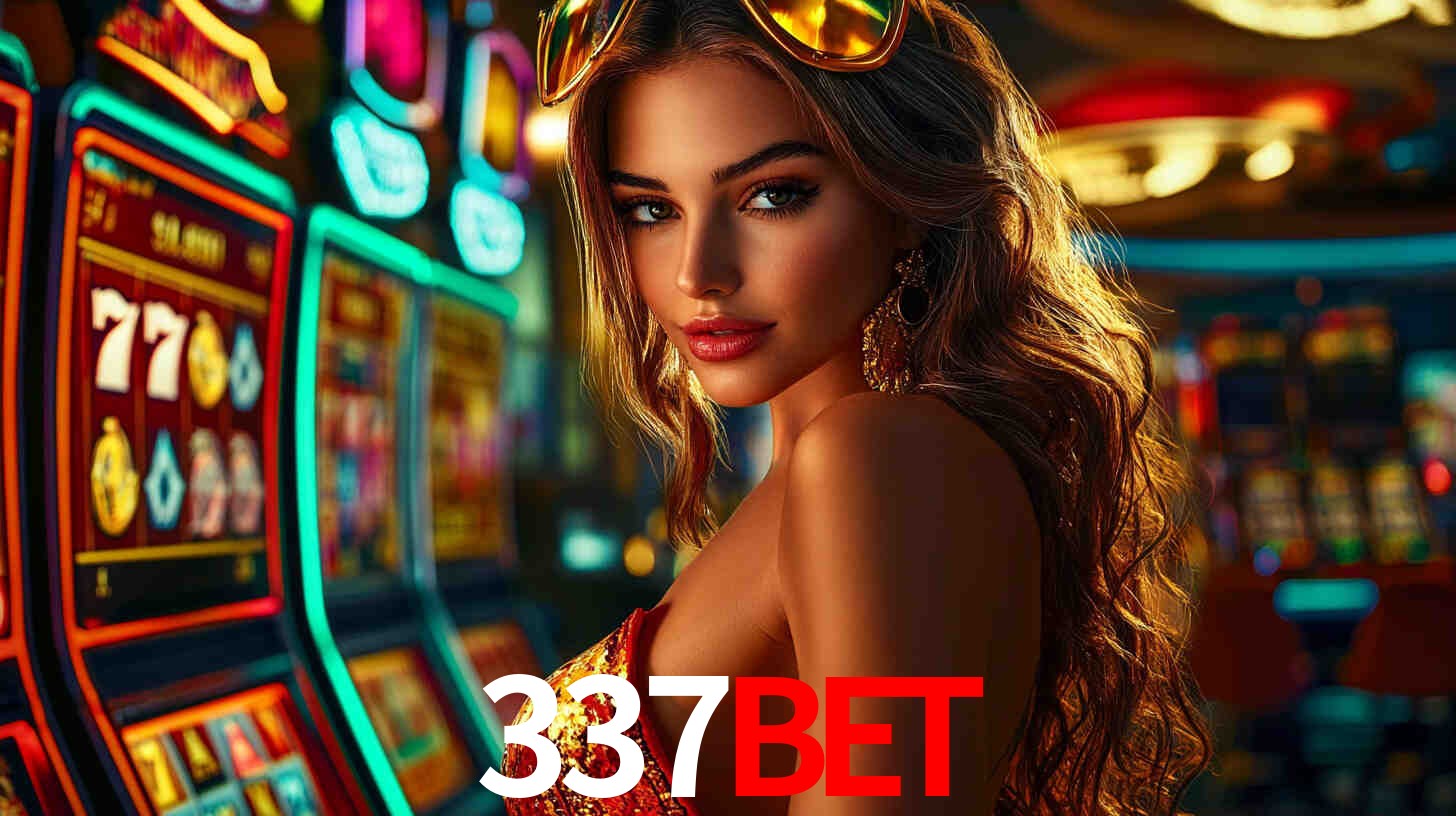 Tournaments 337bet