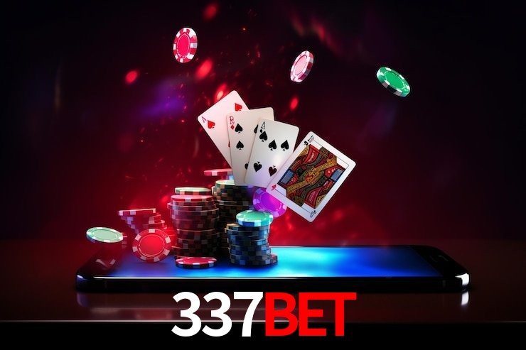 Games Directory 337bet