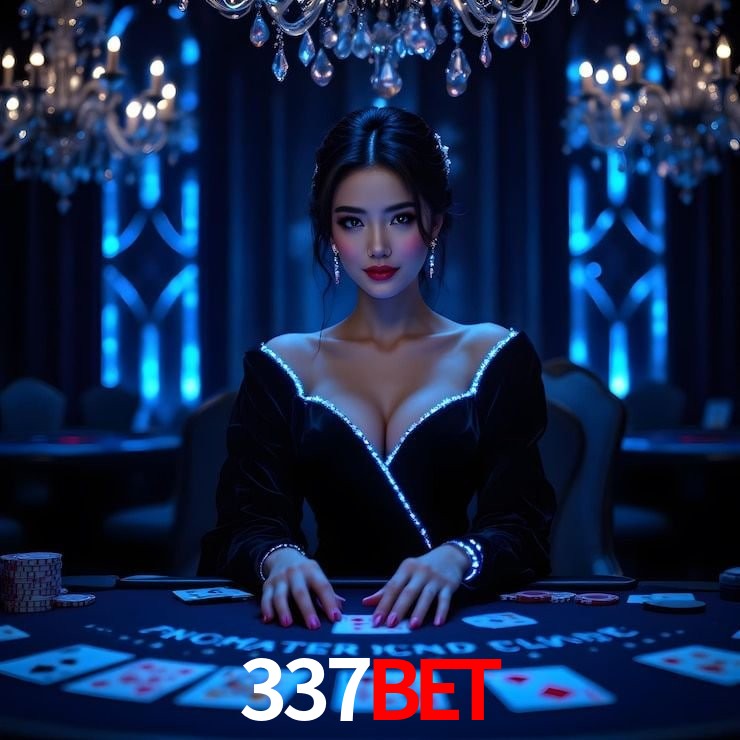 Segurança 2FA 337bet