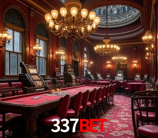 App 337bet no celular