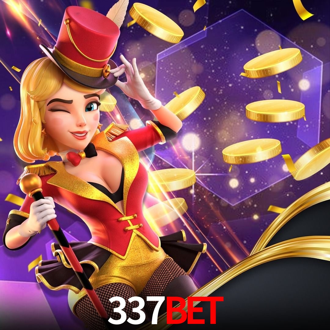 Sports Statistics 337bet