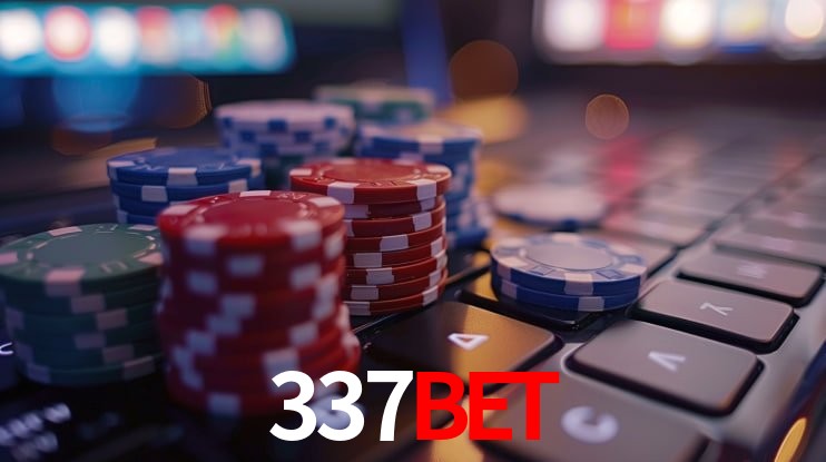 Especiais de Fim de Semana 337bet