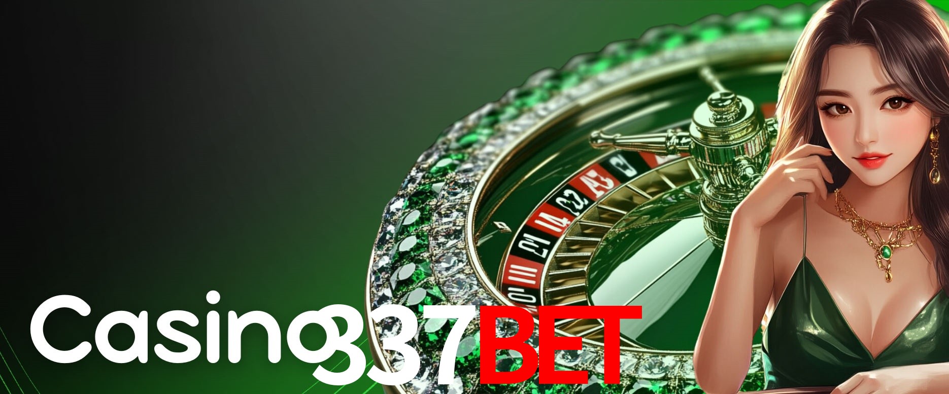 Exclusive Offers 337bet