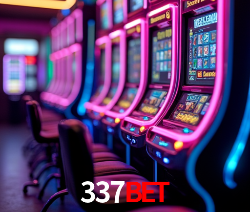 RTP dos slots populares na 337bet