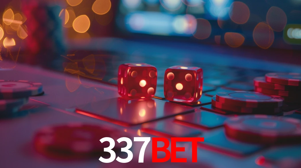 2FA Security 337bet