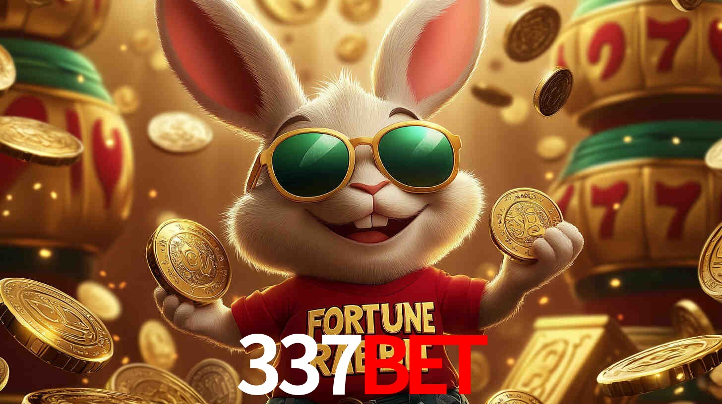 337bet: Jogue Crash e Experimente Alta Recompensa Instantânea