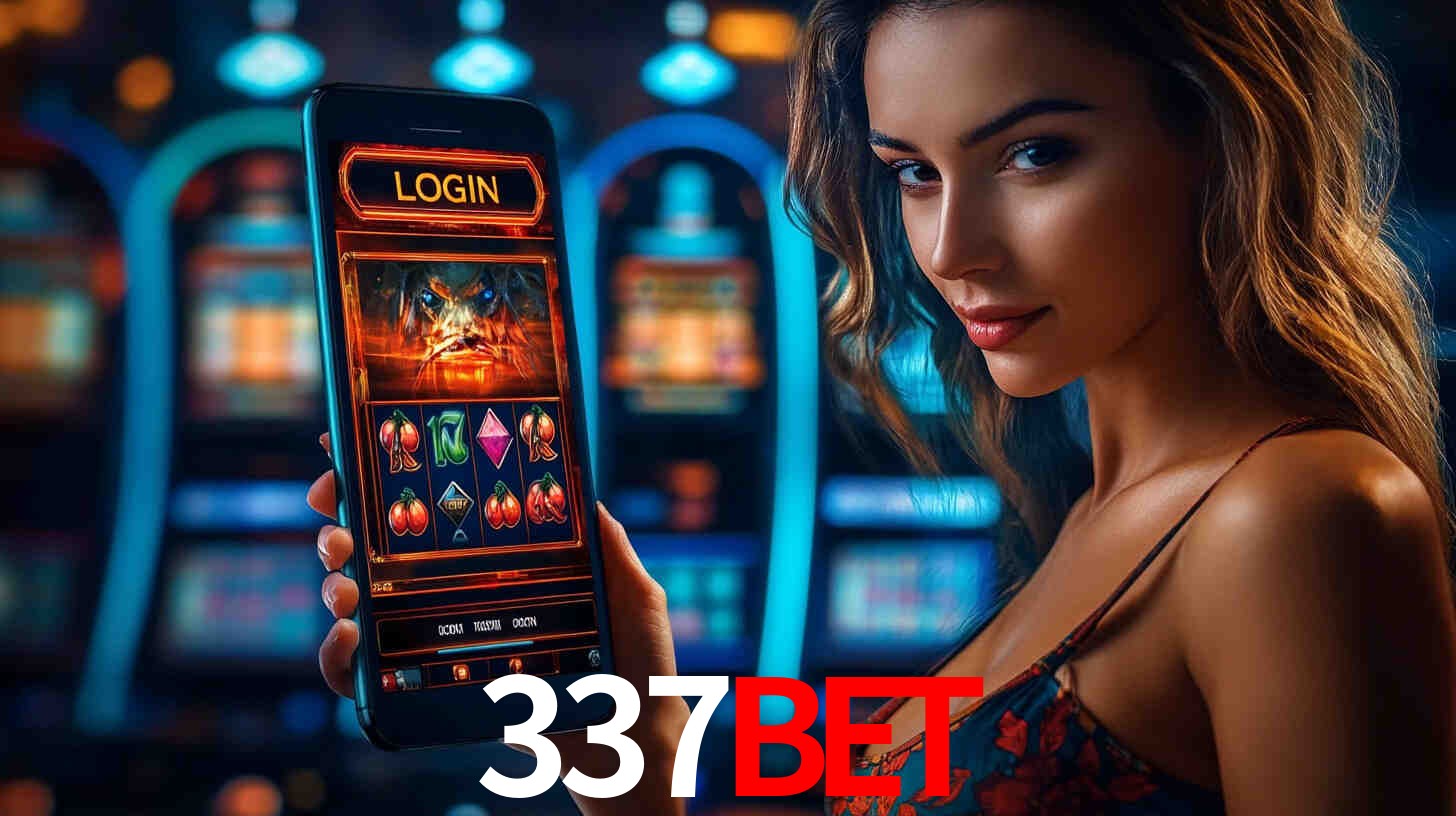 337bet