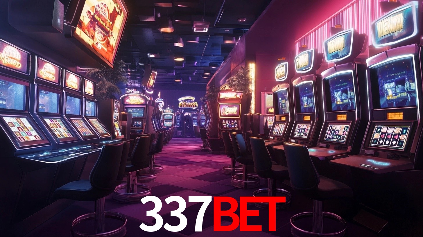 Instant EasyPaisa 337bet