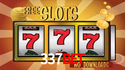 Descubra a Magia dos Jogos de Arcade no 337bet
