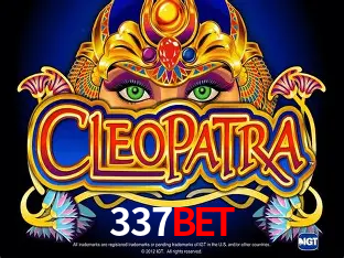 Descubra a Essência do 337bet: Nossa História e Compromissos