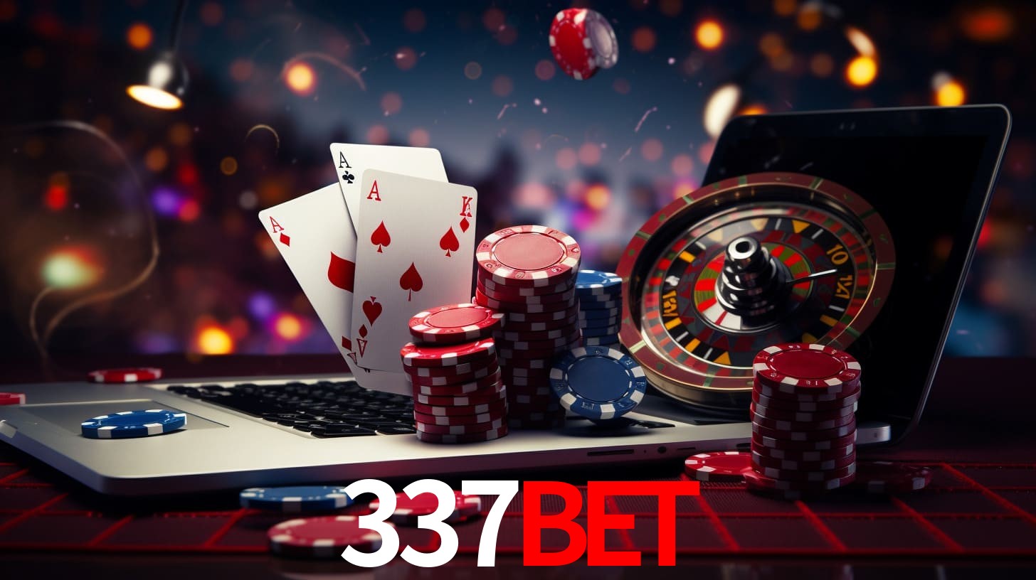 Spaceman Game 337bet