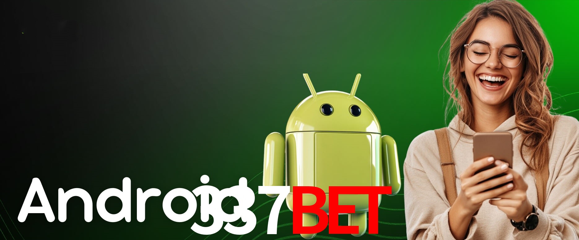 Weekend Specials 337bet
