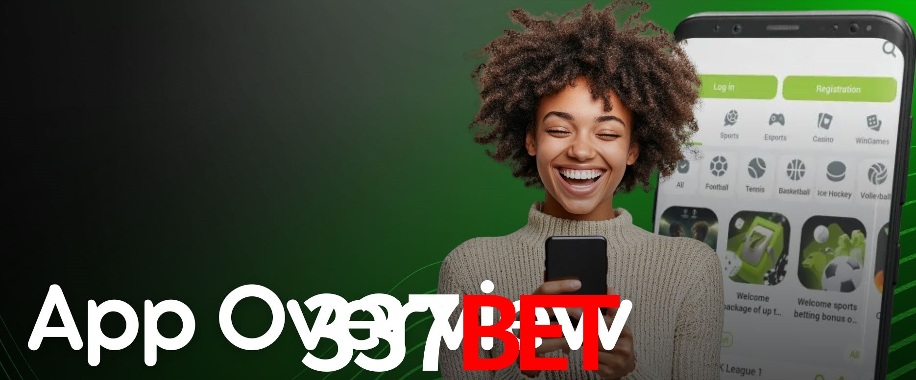 Flash Promotion 337bet