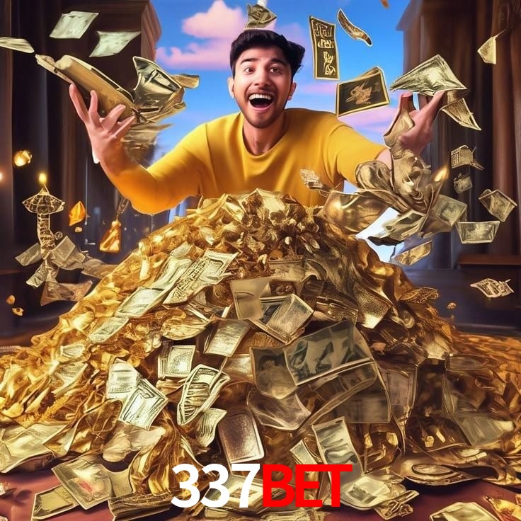 Jogo Aviator 337bet