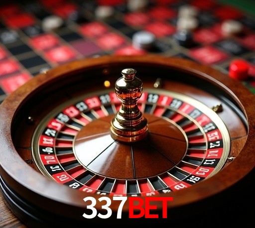 Catálogo de jogos na 337bet