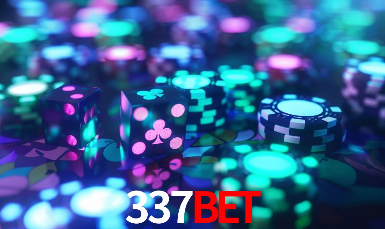 Jogo Spaceman 337bet
