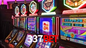 Interface Premium 337bet