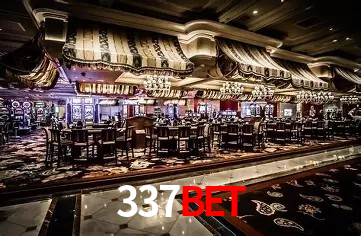 APP oficial da 337bet para mobile