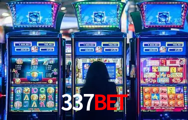 A Revolução dos Aplicativos de Jogos no 330bet