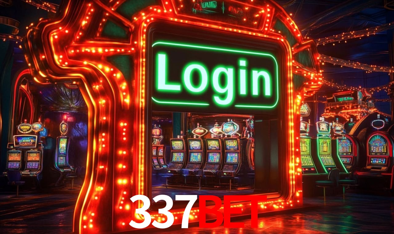 Estatísticas Esportivas 337bet