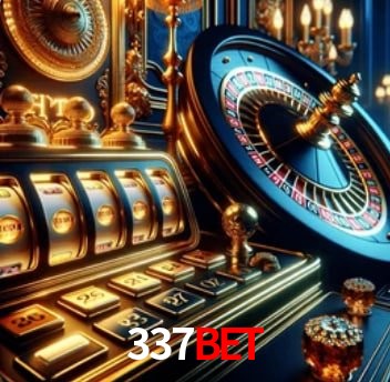 Estratégias Crash Games 337bet