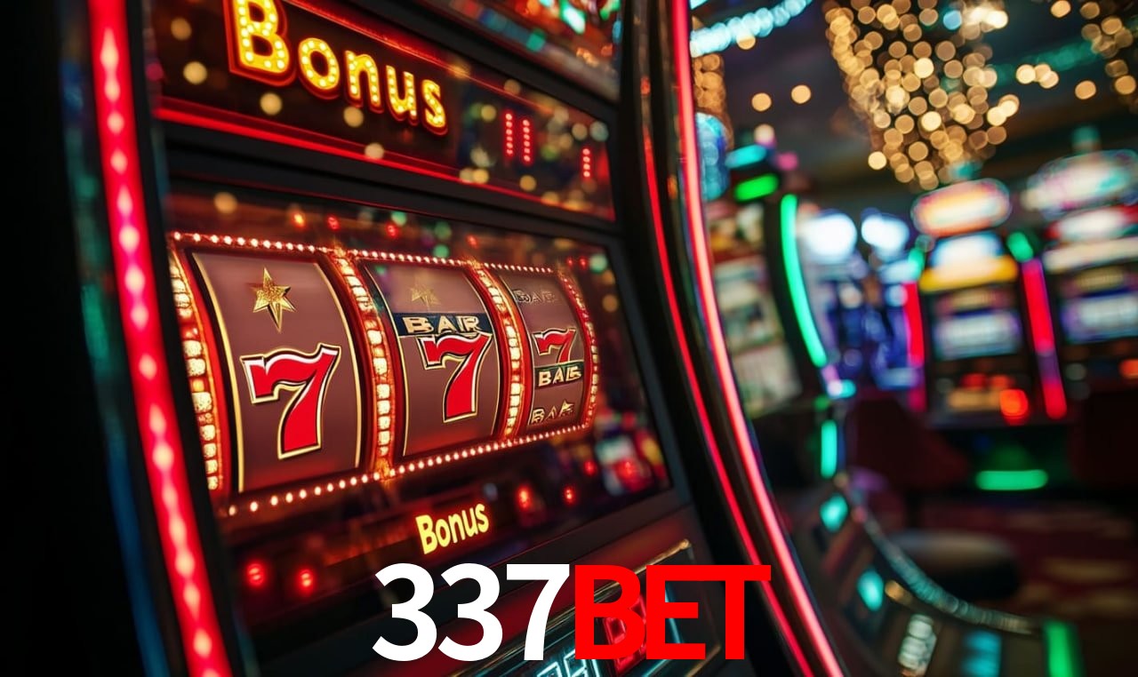 337bet,337bet.com