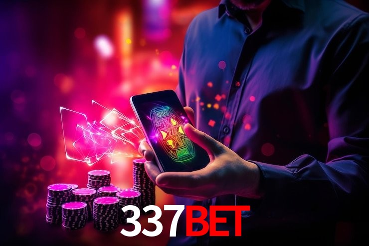 Casino VIP 337bet