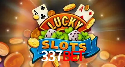 Apostas Esportivas na 337bet: Um Guia Completo