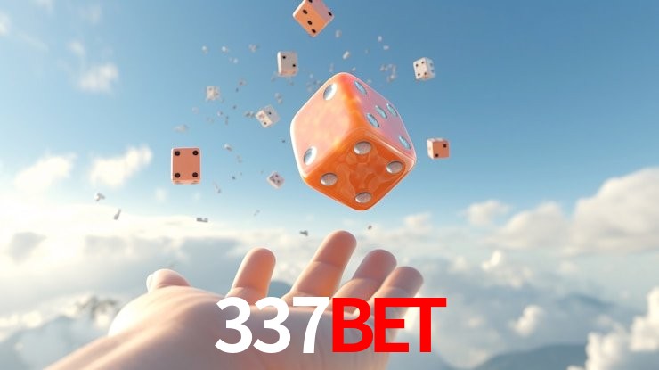 Basketball Betting 337bet