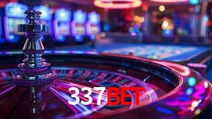 Recursos de Bônus 337bet