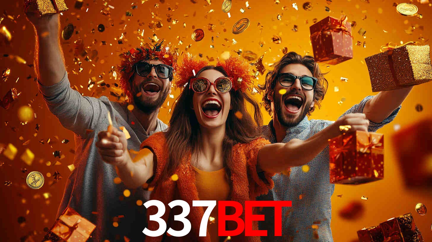 337bet.com