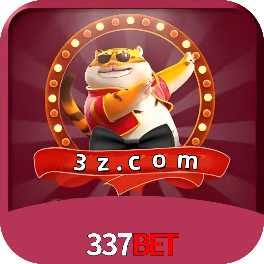 337BET